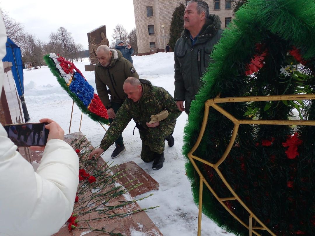 Озёры, Коломна, Орехово-Зуево, Воскресенск, Серебряные Пруды, Егорьевск, Котельники, Протвино, Химки, Щелково, Солнечногорск, Лосино-Петровский, Красногорск, Лобня, Долгопрудный, Зарайск, Кашира, Ступино, Волоколамск, Истра, Руза, Лотошино, Шаховская, Наро-Фоминск, Можайск, Мытищи, Одинцово, Звенигород, Краснознаменск, Павловский Посад, Дубна, Талдом, Сергиев Посад, Электрогорск, Электросталь, Пущино, Серпухов, Чехов, Жуковский, Шатура, Луховицы, Рошаль, Домодедово, Подольск, Ленинский г.о,. Фрязино, Пушкино, Королёв, Подмосковье сегодня, Телеканал 360tv, Радио 1, Реутов, Лыткарино, Люберцы, Дмитров, Клин, Раменское, Богородский, Черноголовка, Балашиха, Стрингеры, РИАМО, Афганская война, Лиходея, Боевое братство