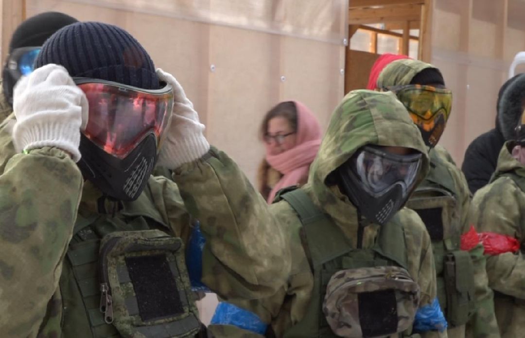 аэропорт, безопасность, Домодедово