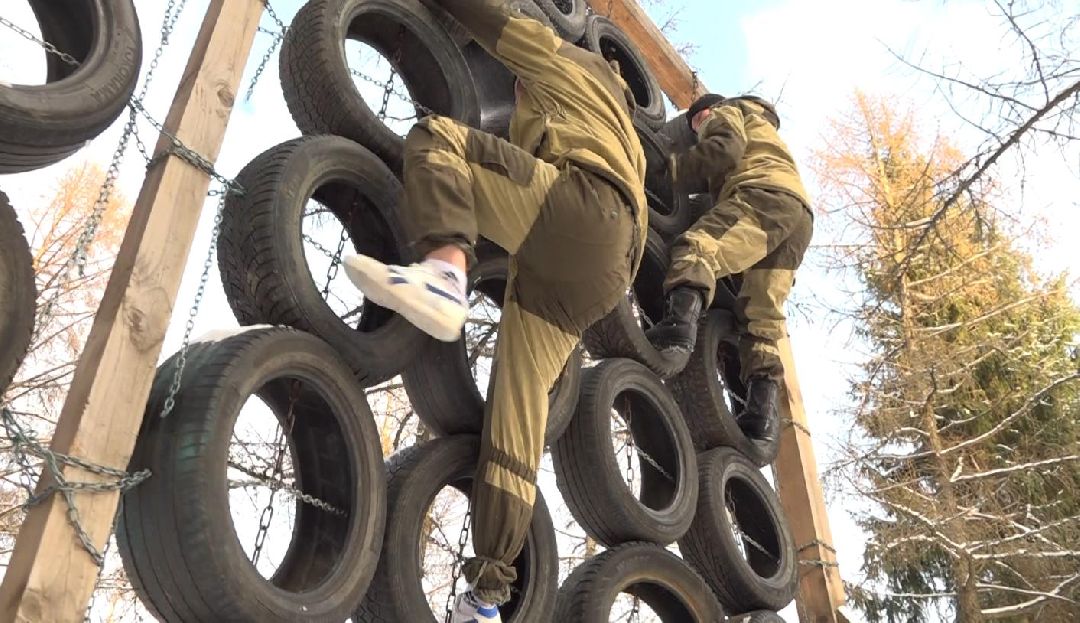 аэропорт, безопасность, Домодедово