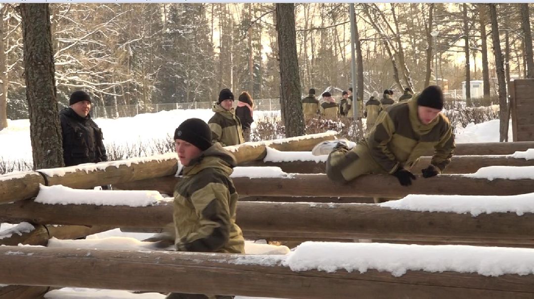 аэропорт, безопасность, Домодедово