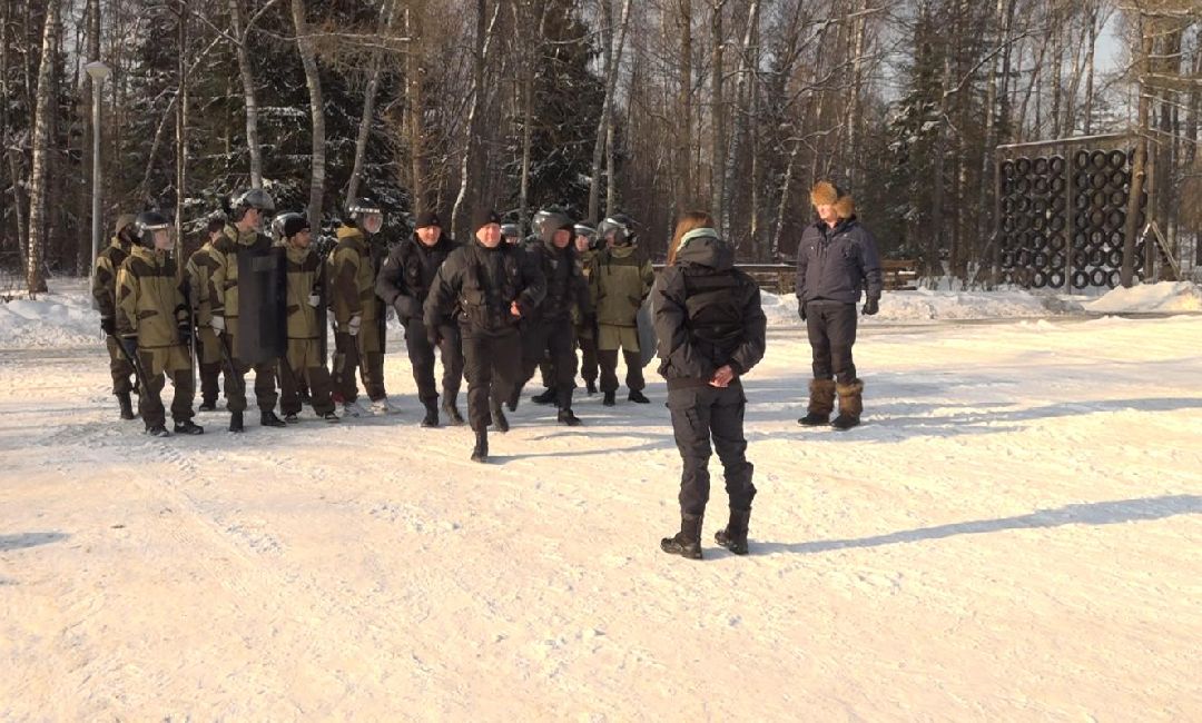 аэропорт, безопасность, Домодедово