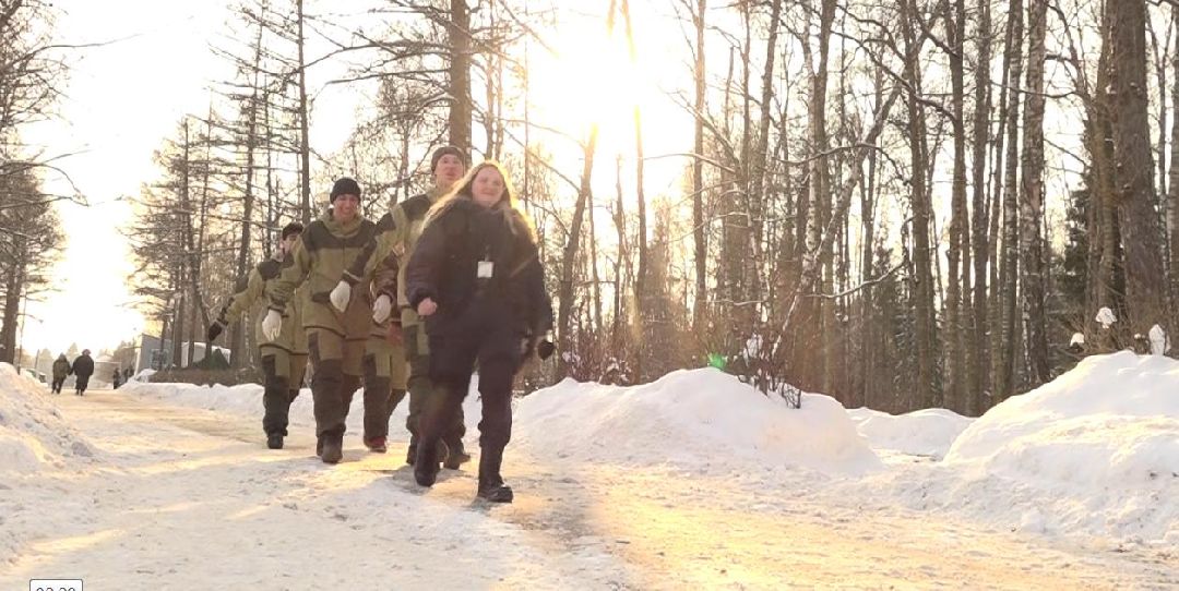 аэропорт, безопасность, Домодедово