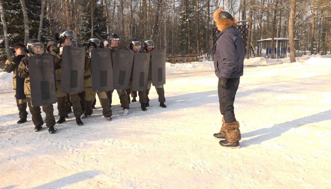 аэропорт, безопасность, Домодедово