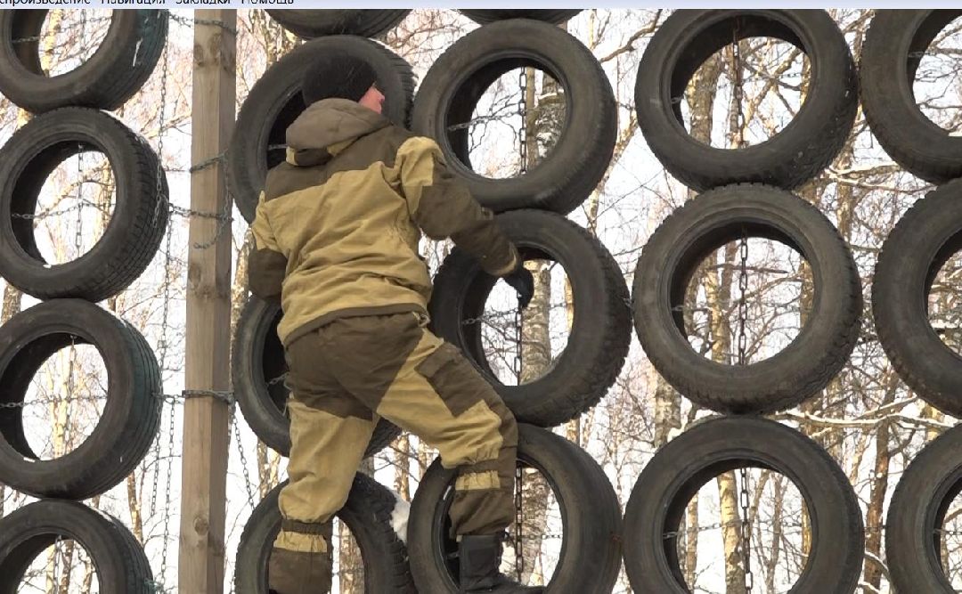 аэропорт, безопасность, Домодедово