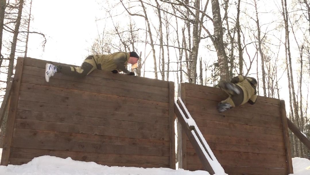 аэропорт, безопасность, Домодедово