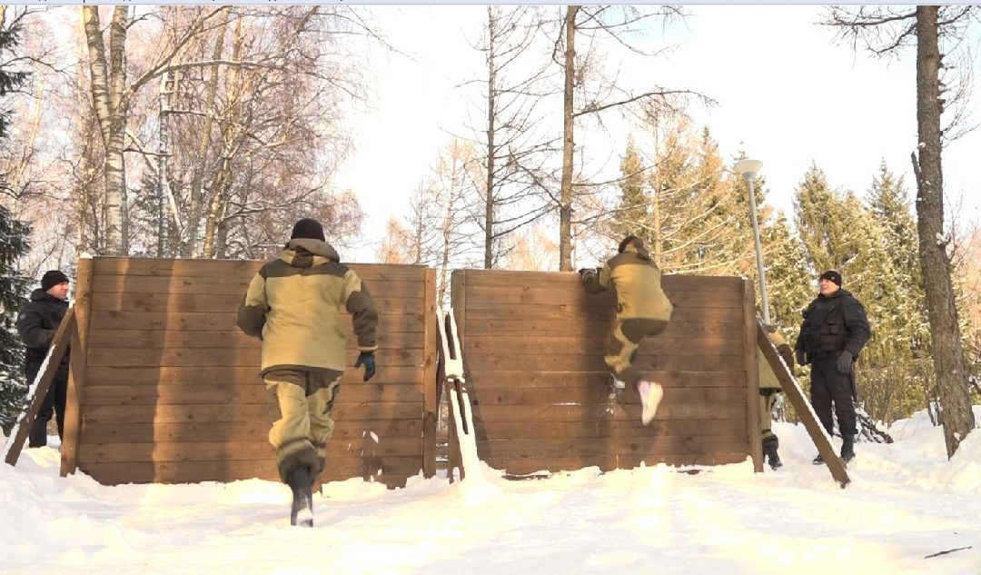 аэропорт, безопасность, Домодедово