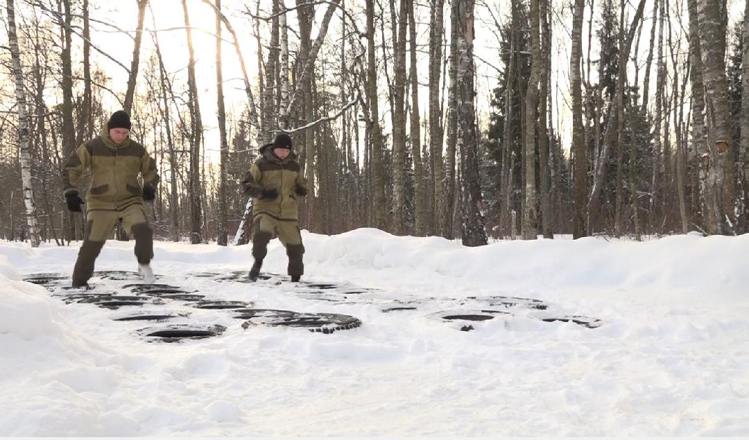 аэропорт, безопасность, Домодедово