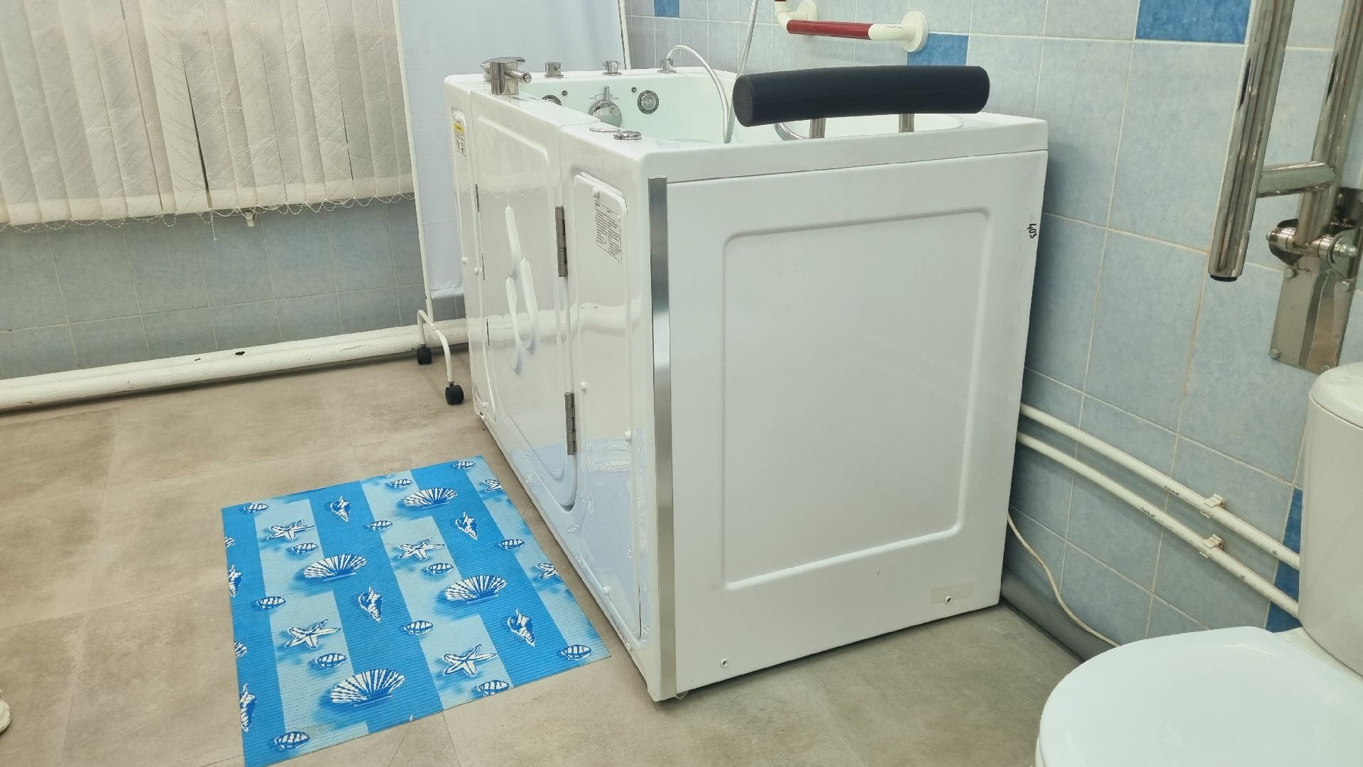 Подмосковье, Ивантеевка, дети