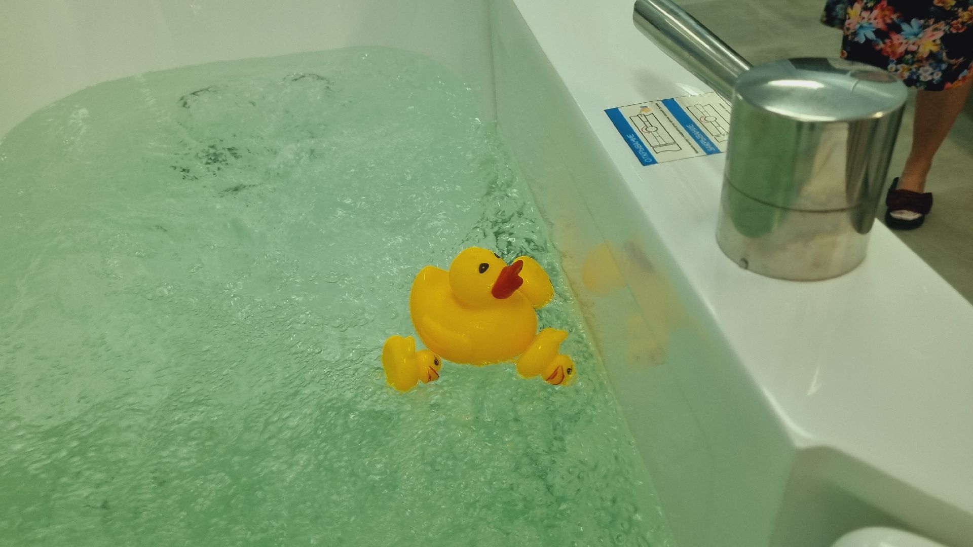 Подмосковье, Ивантеевка, дети