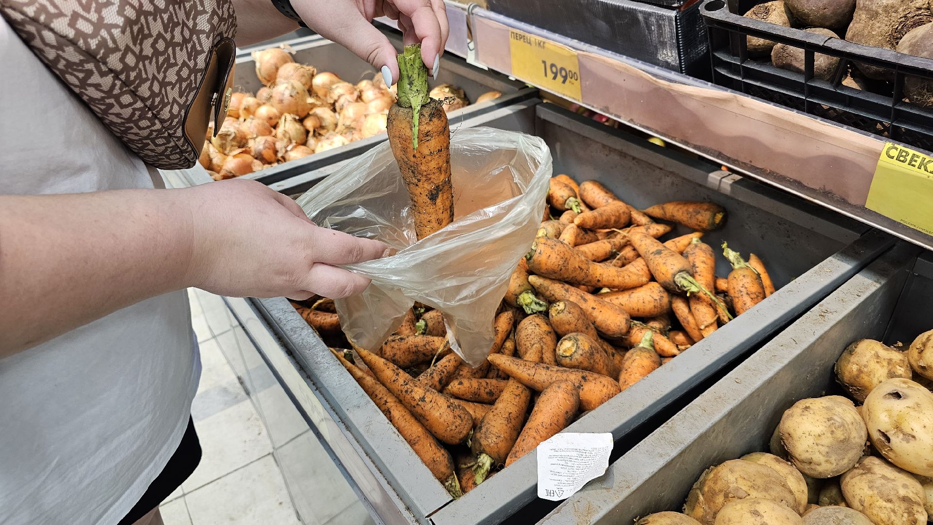 педиатрия, гигиена, кишечные инфекции, Котельники