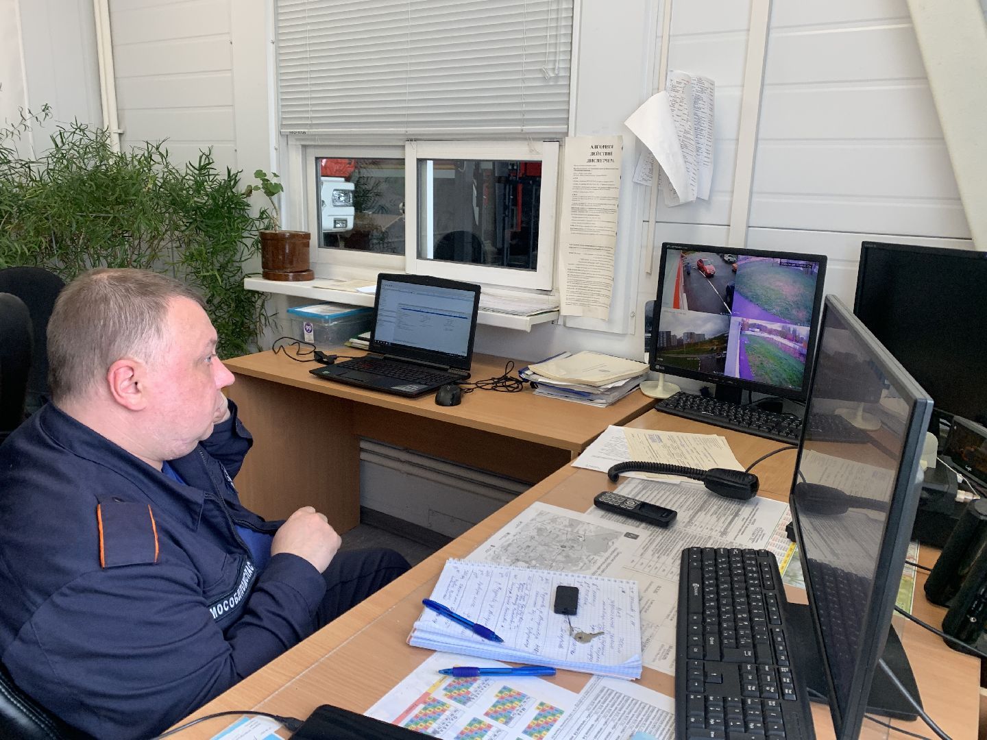 Балашиха, Подмосковье, Мособлпожспас, спасатели, 112