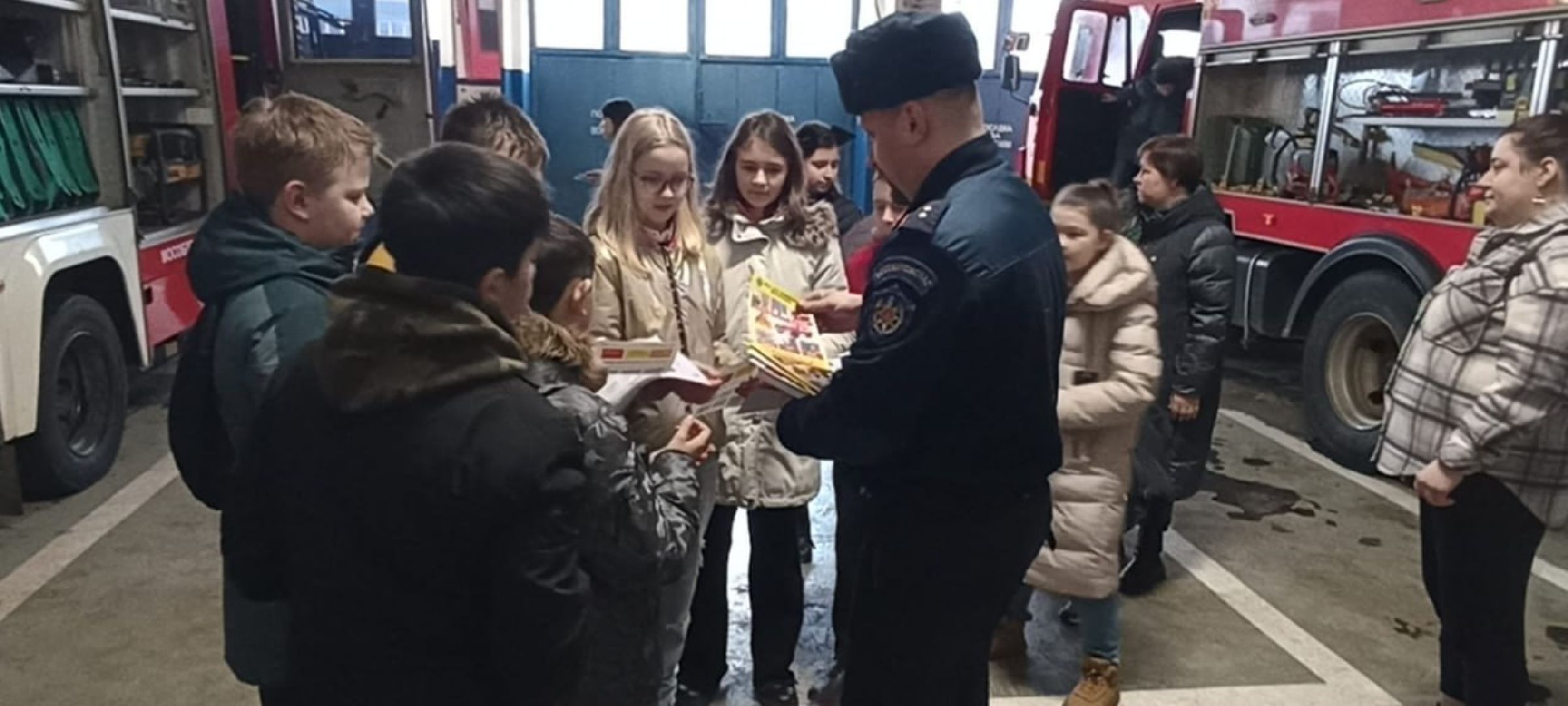 Балашиха, Подмосковье, Мособлпожспас, спасатели, 112