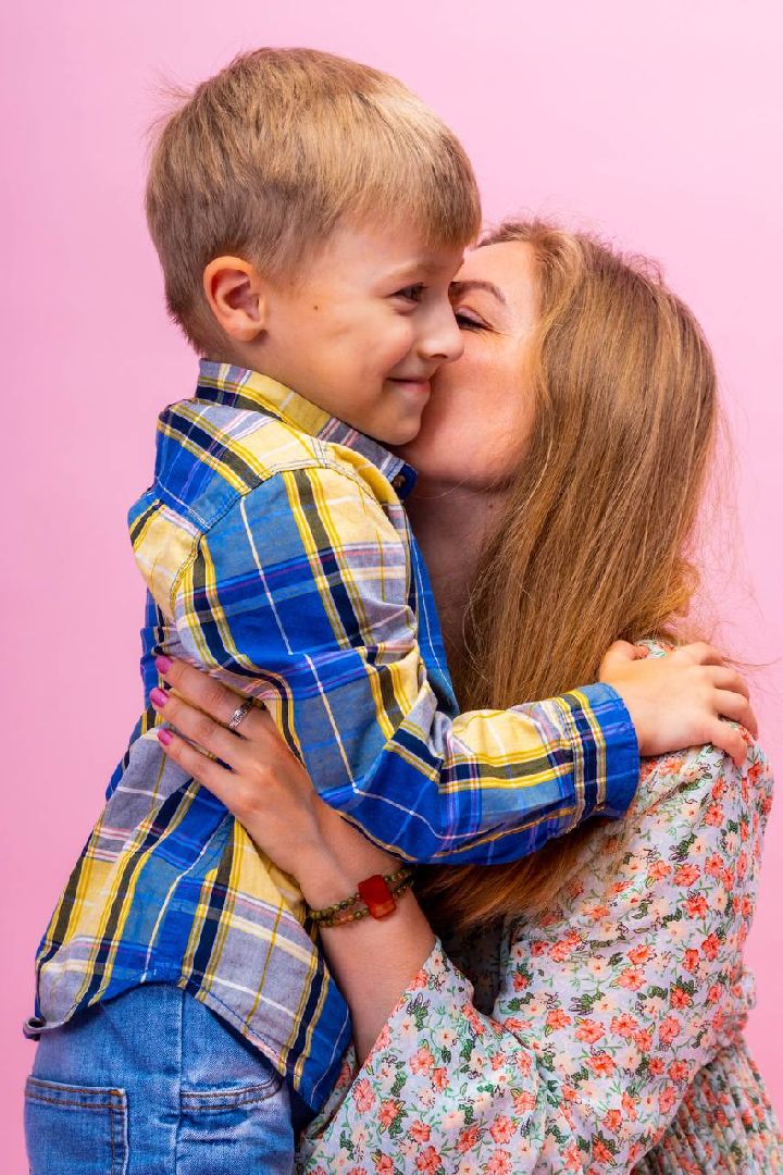 Домодедово, фотодень, семья, семейное фото, молодежное пространство, 4К