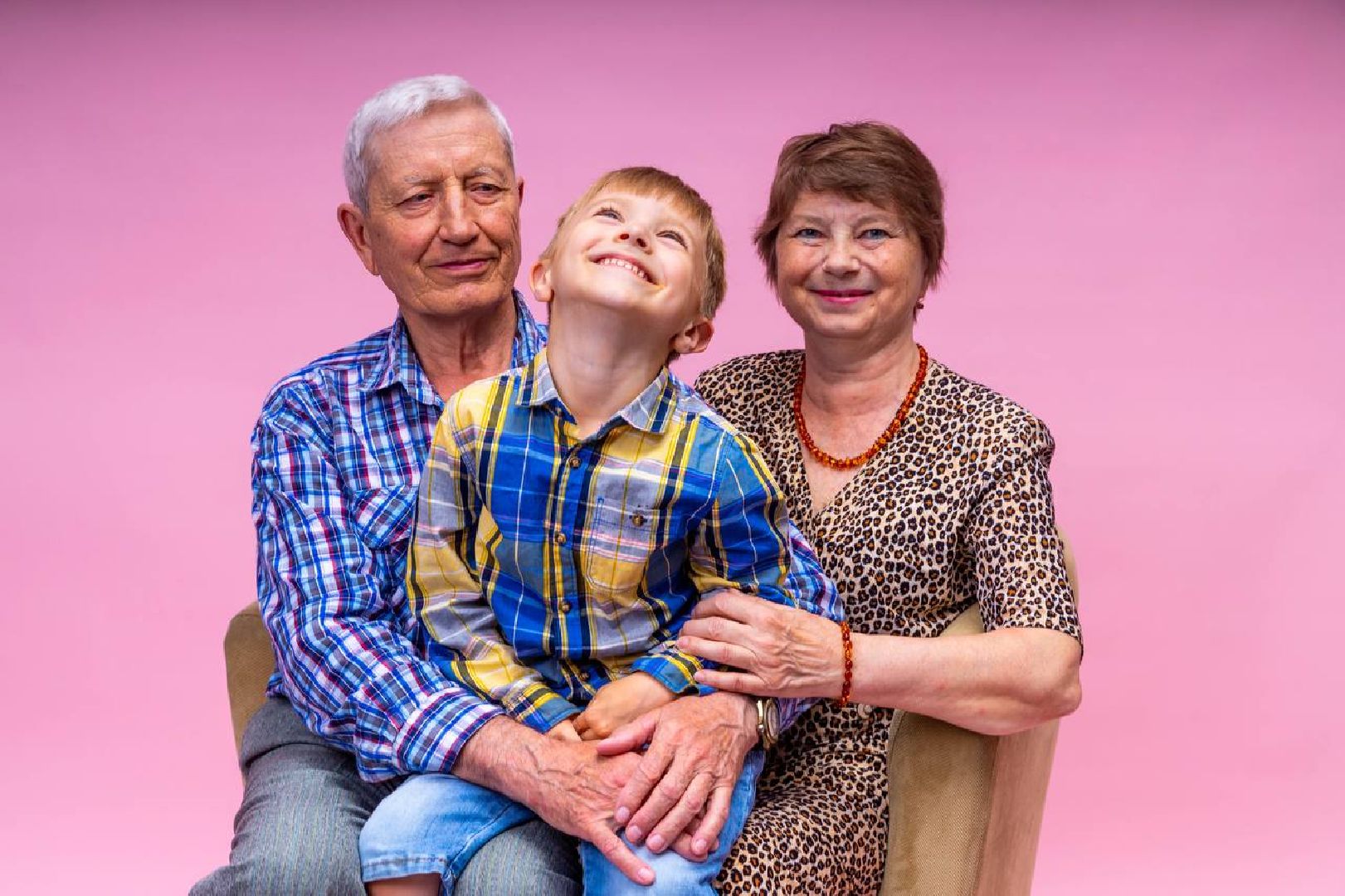 Домодедово, фотодень, семья, семейное фото, молодежное пространство, 4К