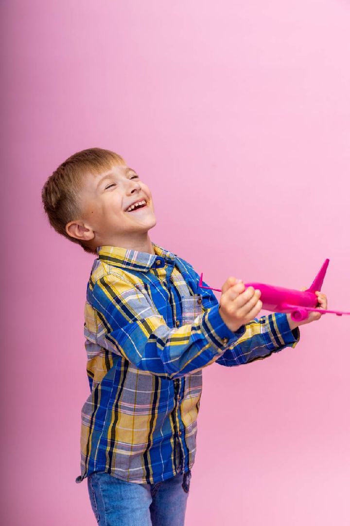 Домодедово, фотодень, семья, семейное фото, молодежное пространство, 4К