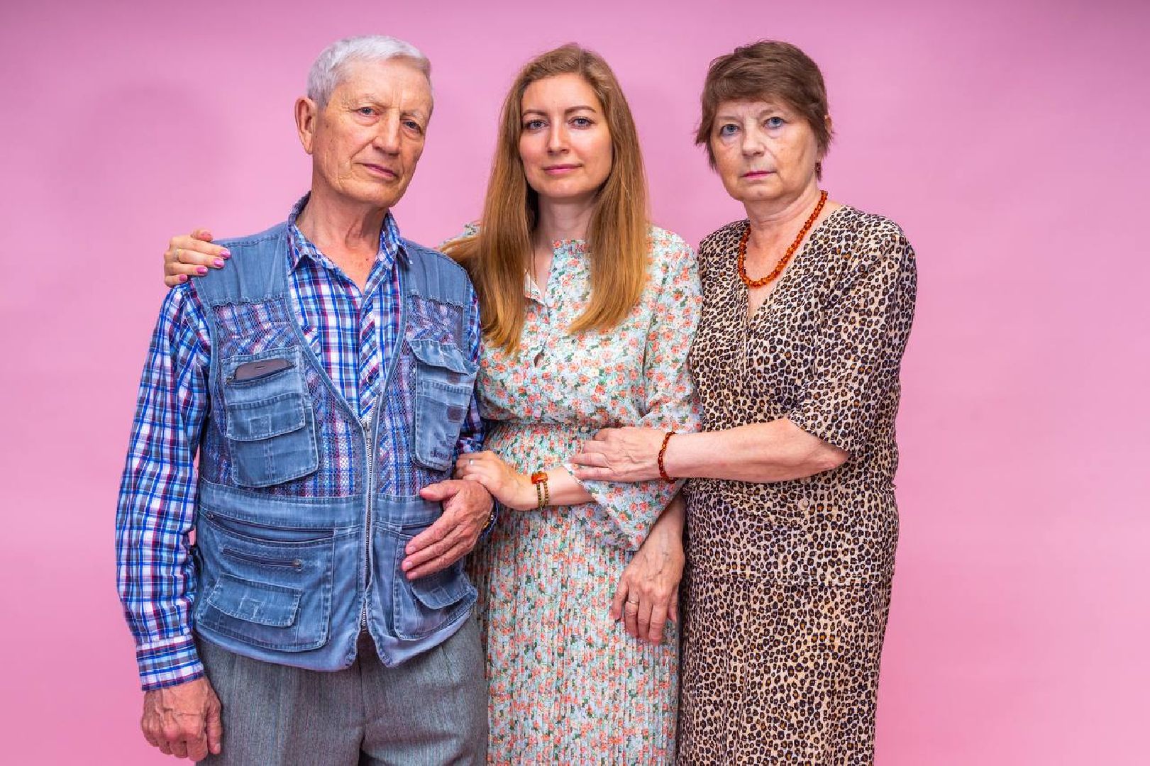 Домодедово, фотодень, семья, семейное фото, молодежное пространство, 4К