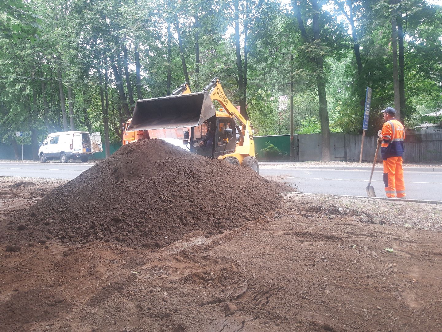 доброе дело, двор, выходи во двор,