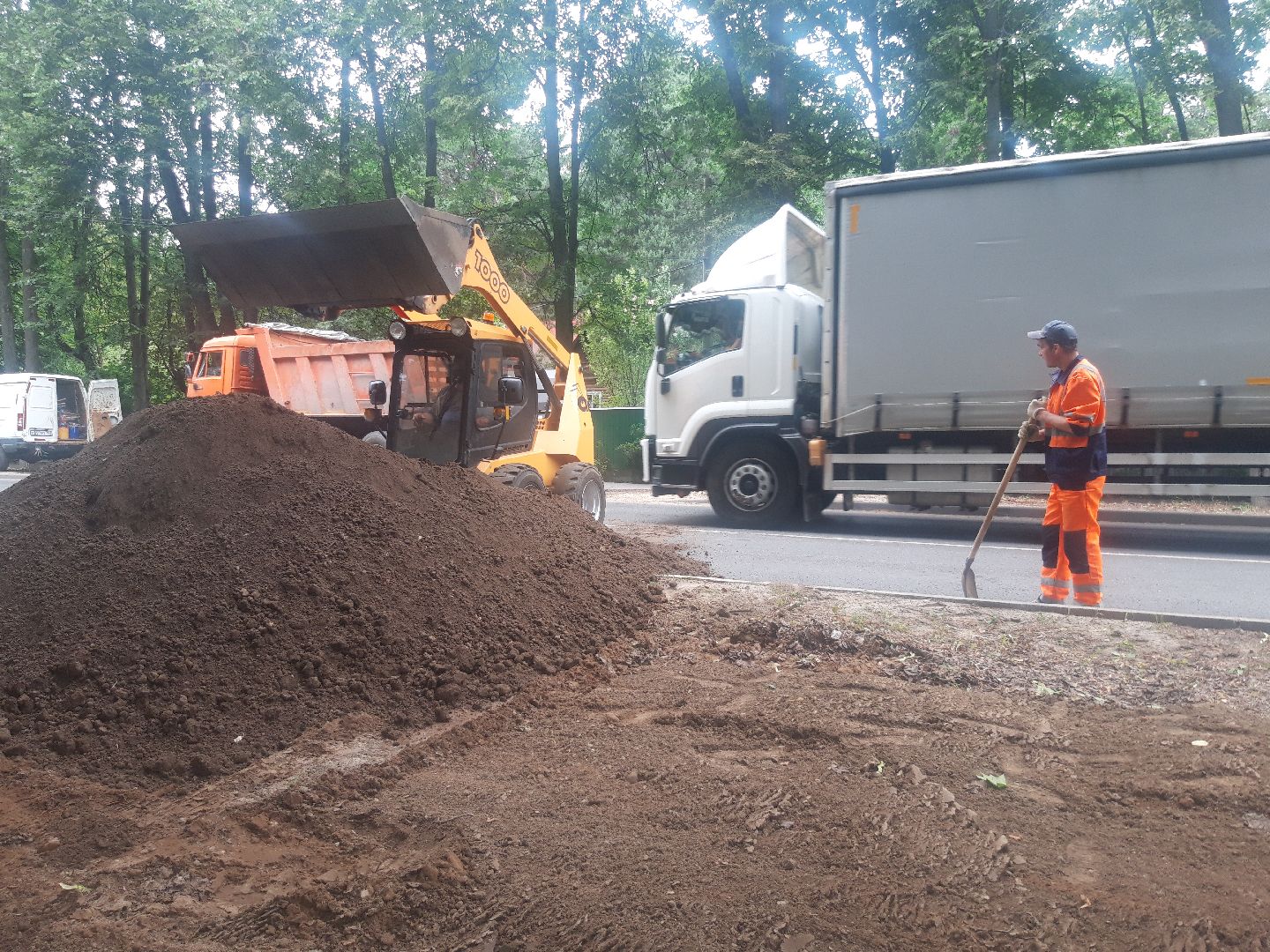 доброе дело, двор, выходи во двор,