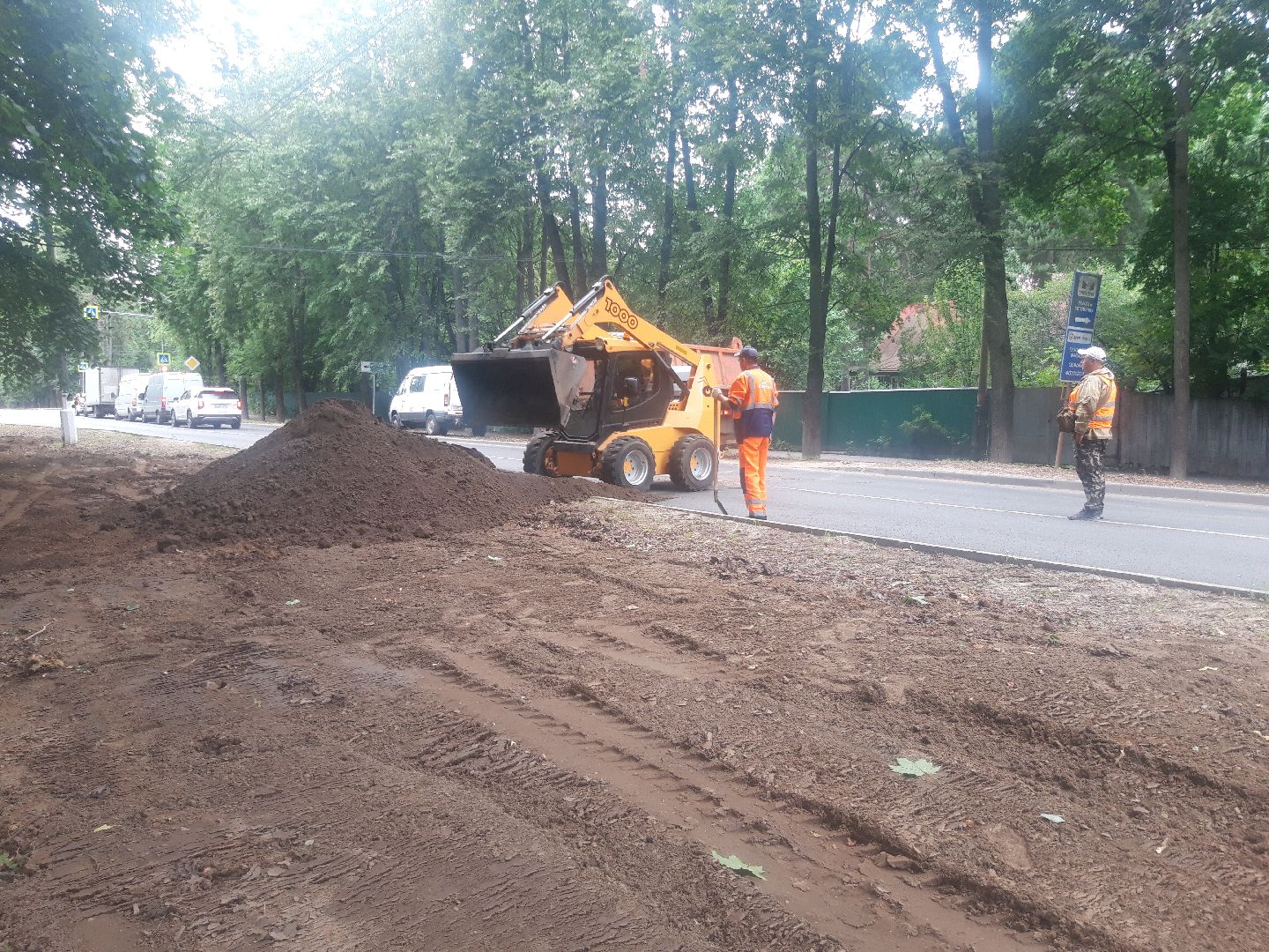 доброе дело, двор, выходи во двор,