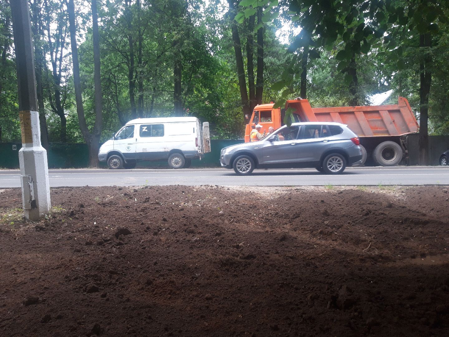 доброе дело, двор, выходи во двор,