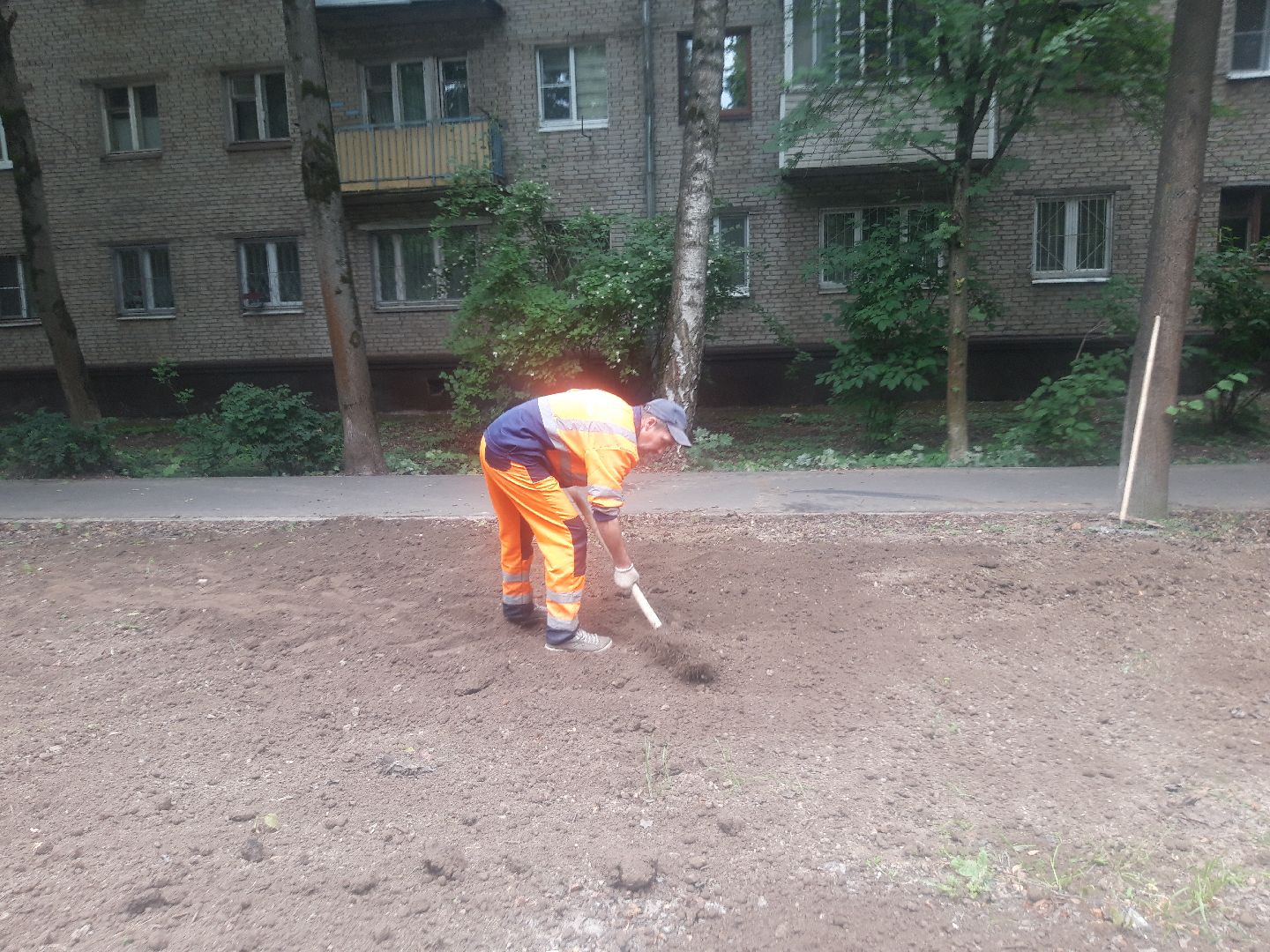 доброе дело, двор, выходи во двор,