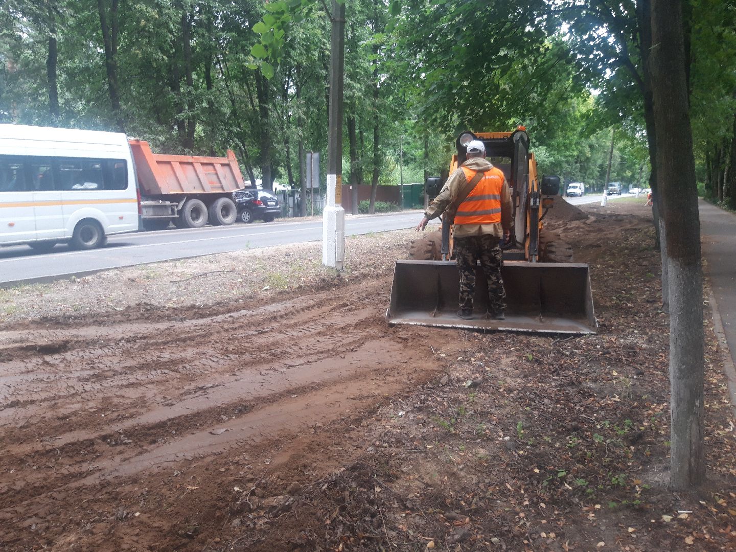 доброе дело, двор, выходи во двор,