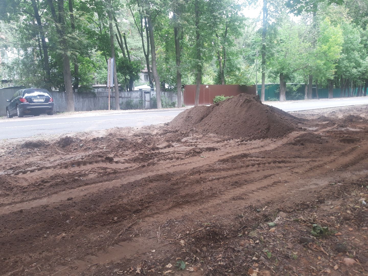 доброе дело, двор, выходи во двор,