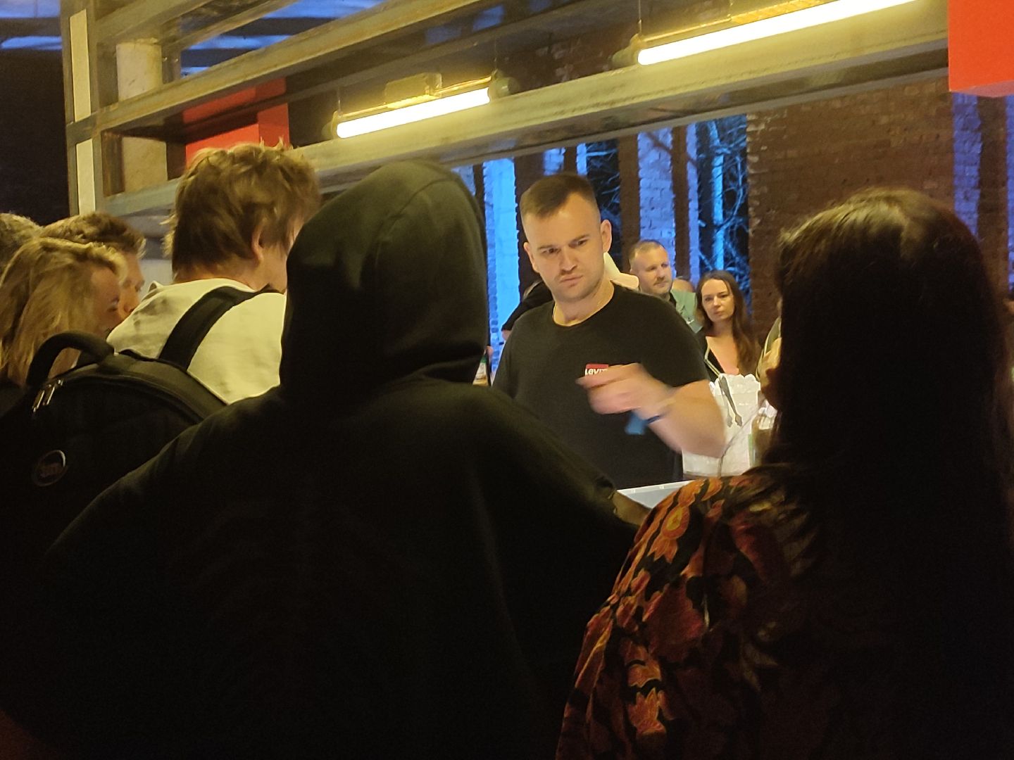 #outline, #талдомский округ, #фестиваль, #электроннаямузыка, #openair