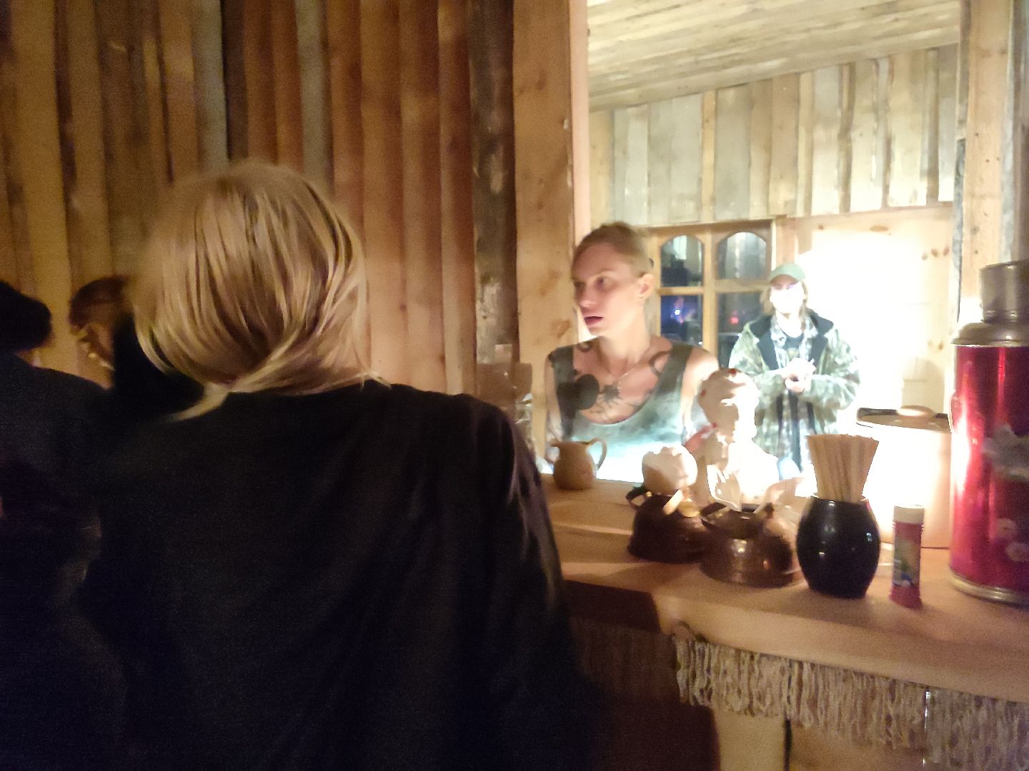 #outline, #талдомский округ, #фестиваль, #электроннаямузыка, #openair