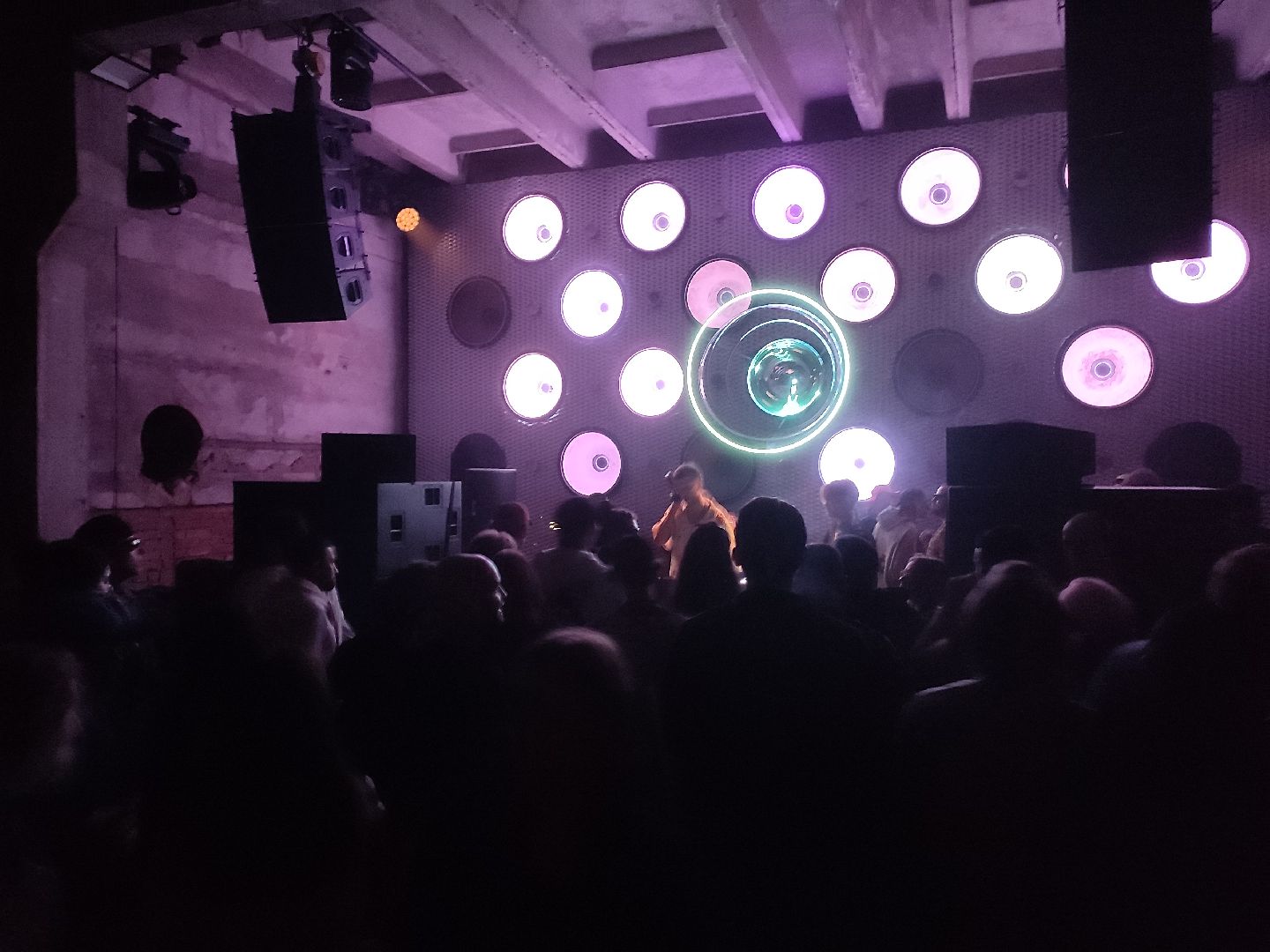 #outline, #талдомский округ, #фестиваль, #электроннаямузыка, #openair