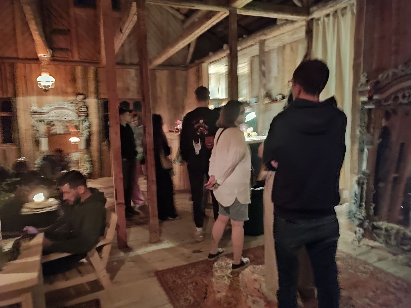 #outline, #талдомский округ, #фестиваль, #электроннаямузыка, #openair