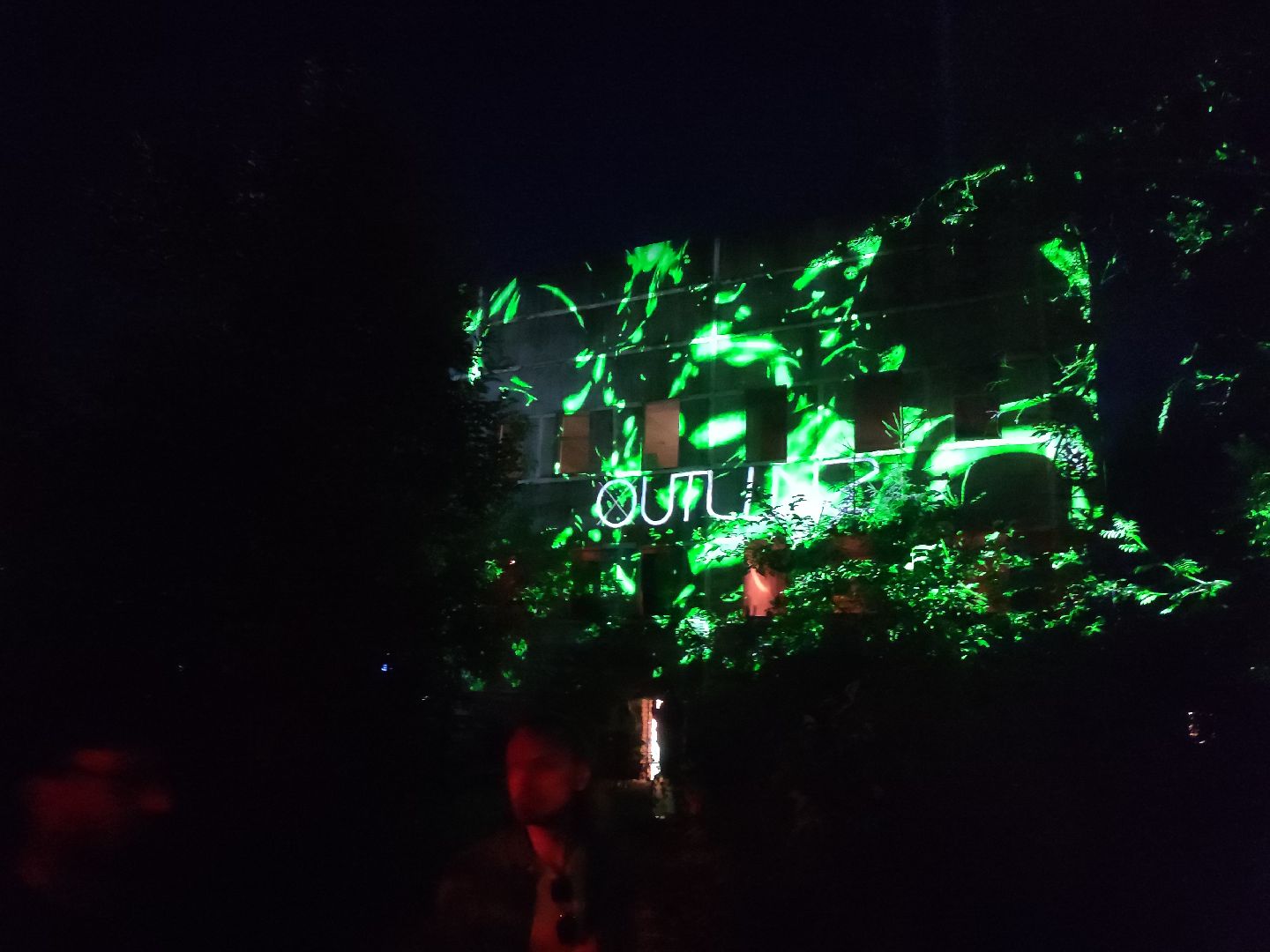 #outline, #талдомский округ, #фестиваль, #электроннаямузыка, #openair