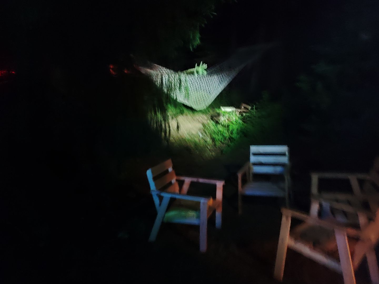 #outline, #талдомский округ, #фестиваль, #электроннаямузыка, #openair