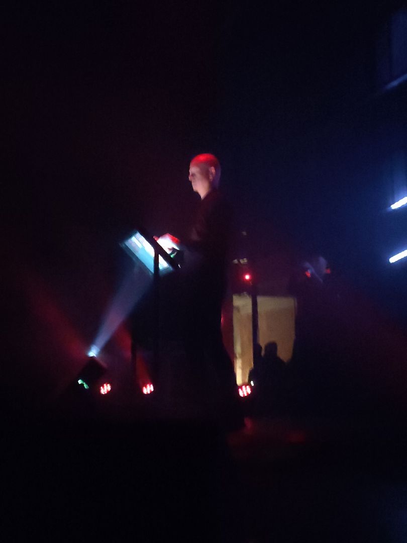 #outline, #талдомский округ, #фестиваль, #электроннаямузыка, #openair