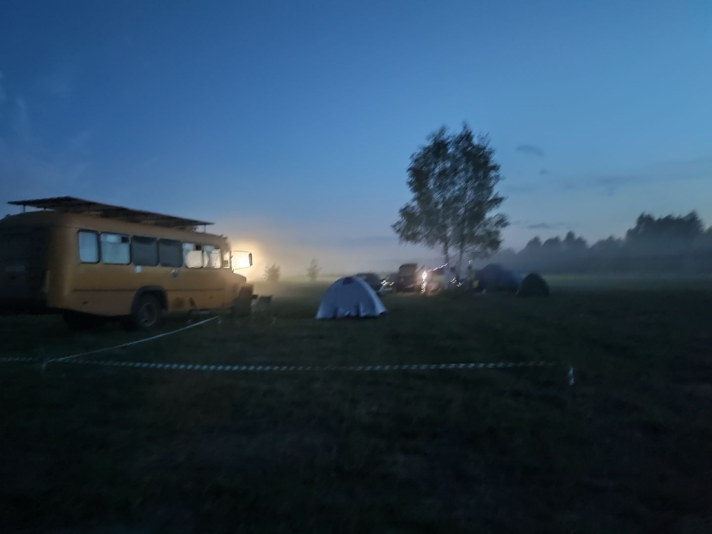 #outline, #талдомский округ, #фестиваль, #электроннаямузыка, #openair