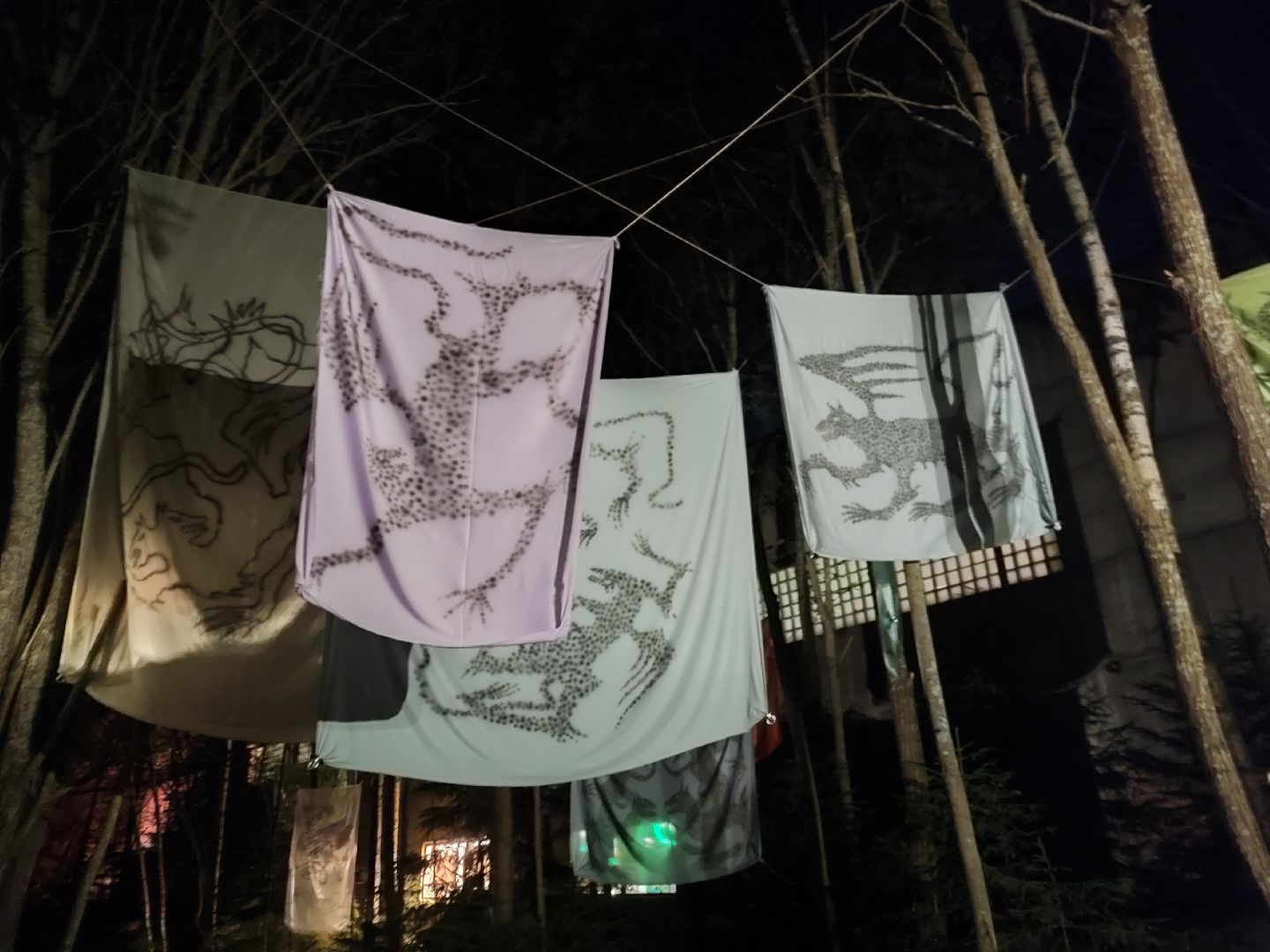 #outline, #талдомский округ, #фестиваль, #электроннаямузыка, #openair