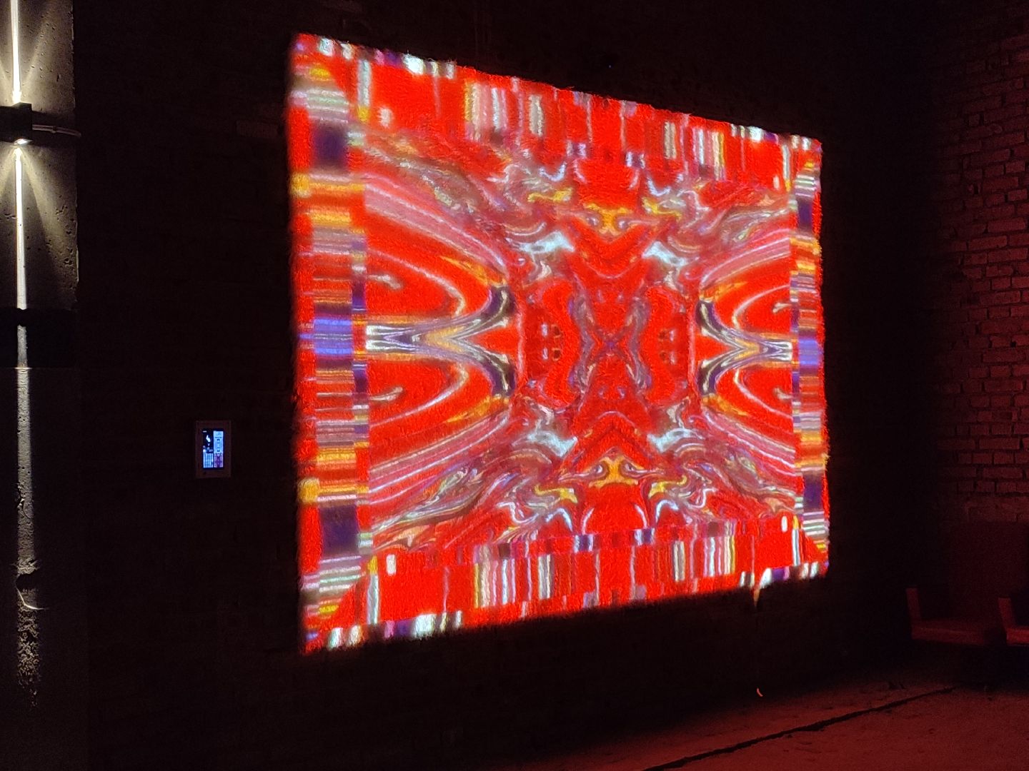 #outline, #талдомский округ, #фестиваль, #электроннаямузыка, #openair