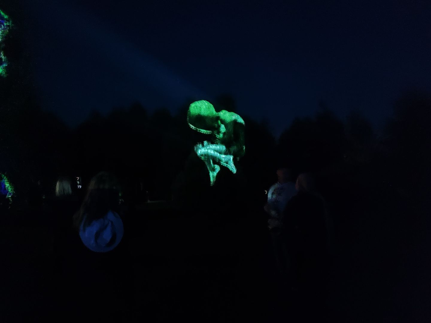 #outline, #талдомский округ, #фестиваль, #электроннаямузыка, #openair