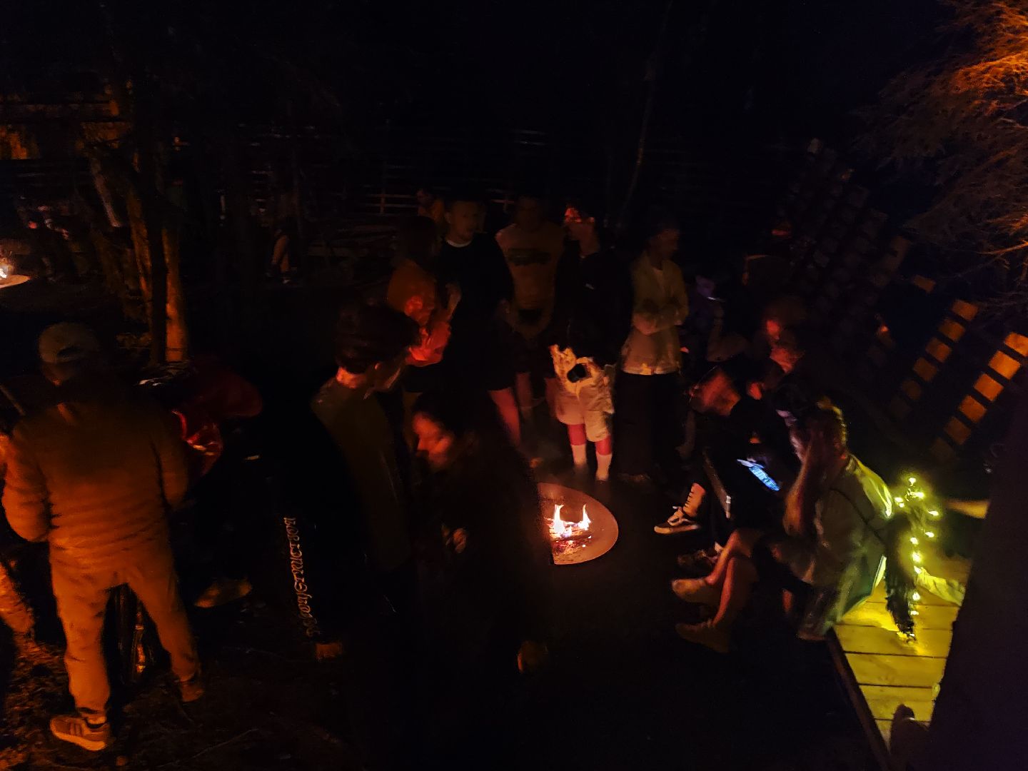 #outline, #талдомский округ, #фестиваль, #электроннаямузыка, #openair