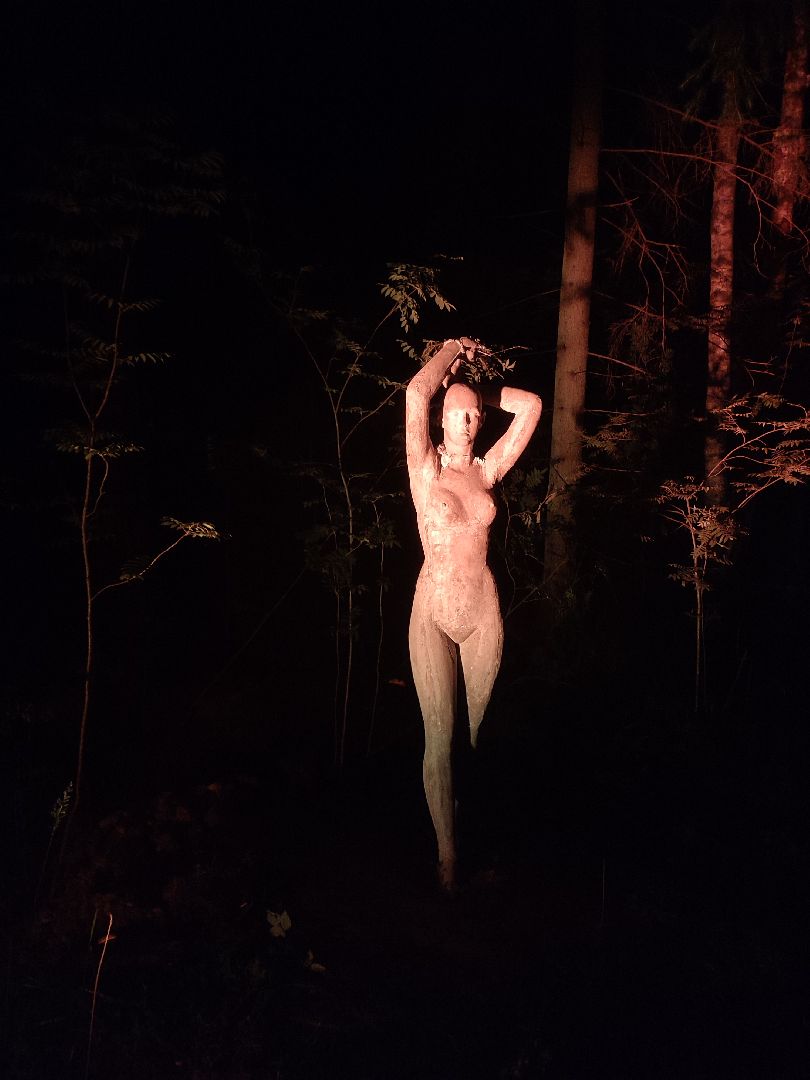 #outline, #талдомский округ, #фестиваль, #электроннаямузыка, #openair