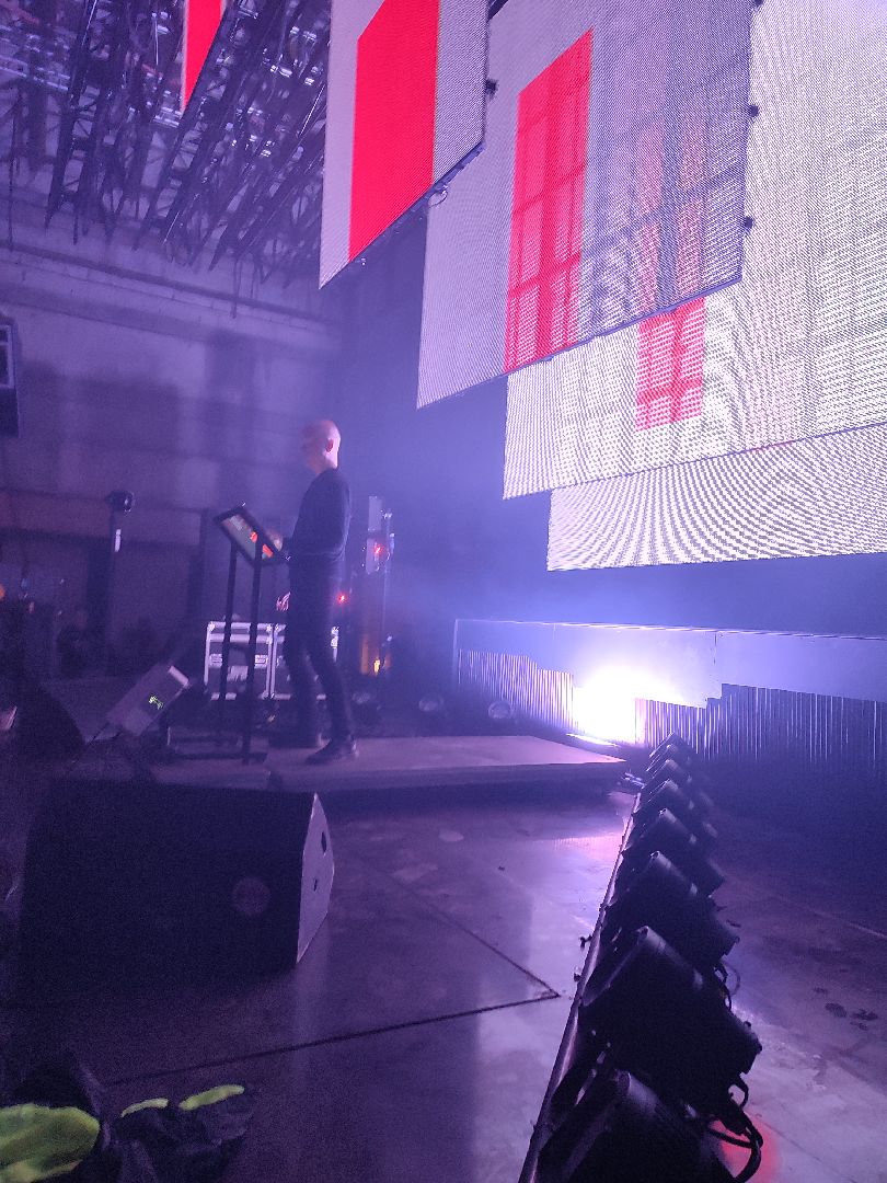 #outline, #талдомский округ, #фестиваль, #электроннаямузыка, #openair