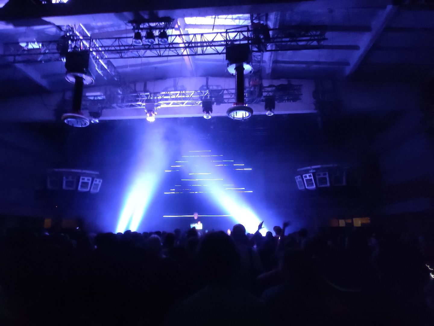 #outline, #талдомский округ, #фестиваль, #электроннаямузыка, #openair