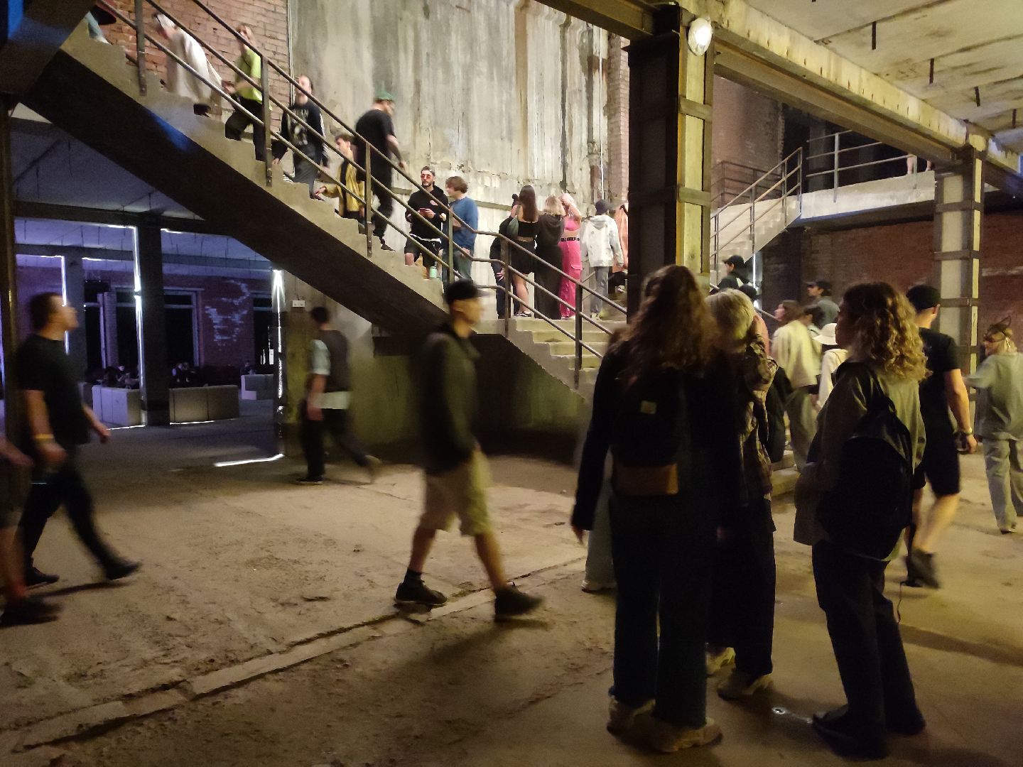 #outline, #талдомский округ, #фестиваль, #электроннаямузыка, #openair