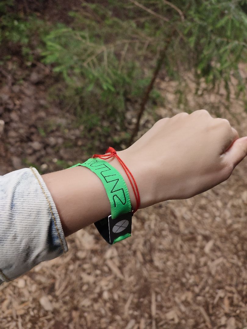 #outline, #талдомский округ, #фестиваль, #электроннаямузыка, #openair