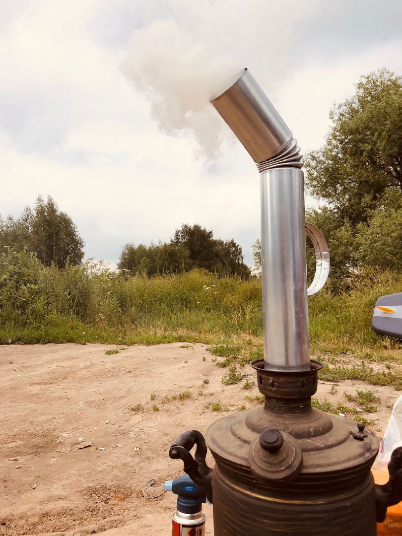 Домодедово, сплав, сапборд, река Пахра, экскурсия