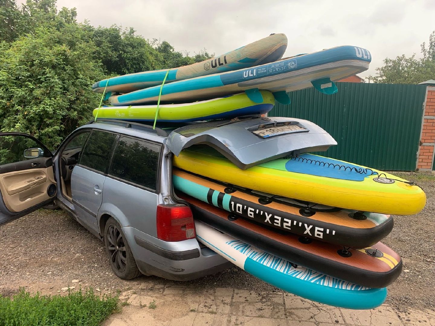 Домодедово, сплав, сапборд, река Пахра, экскурсия