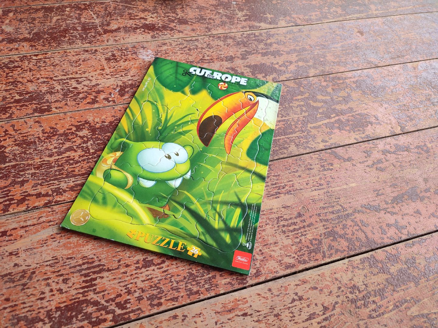 #дети, #всемирныйденьшоколада, #талдом, #праздник, #шоколад