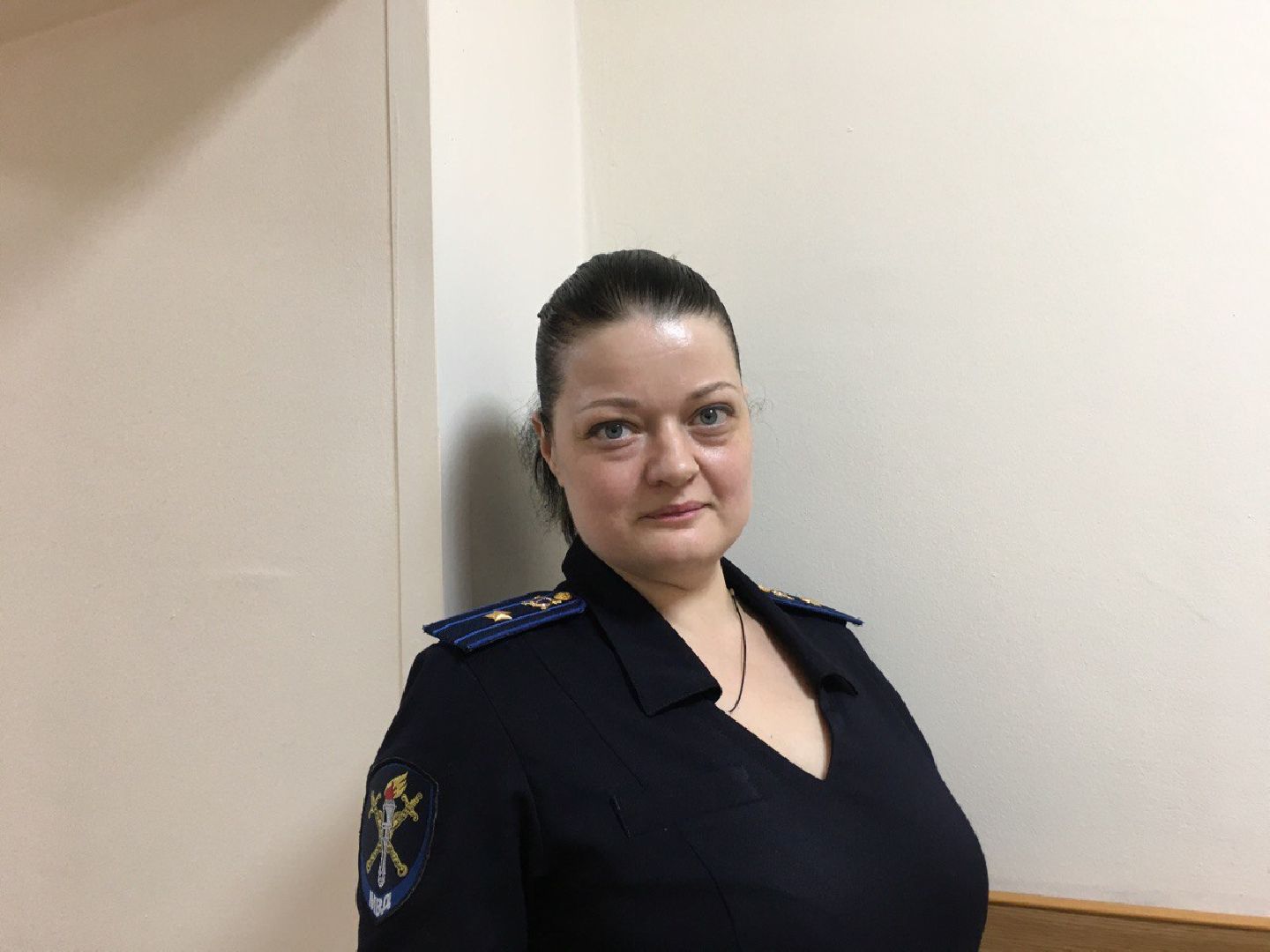 Лобня, такси, поездка