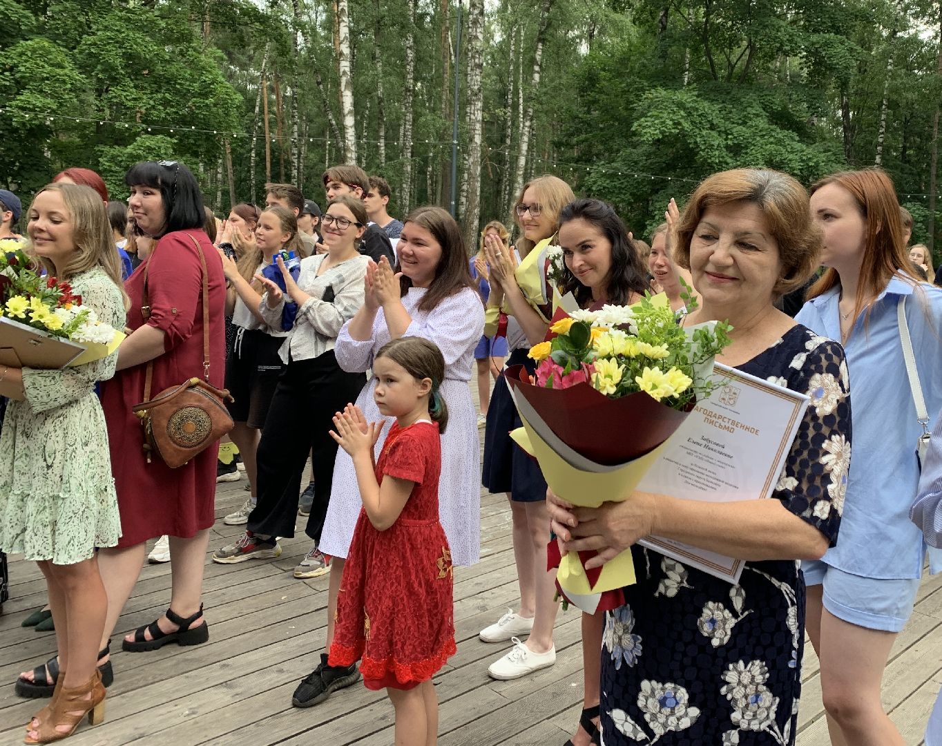 Балашиха, Подмосковье, День молодёжи, спорт, хоккей