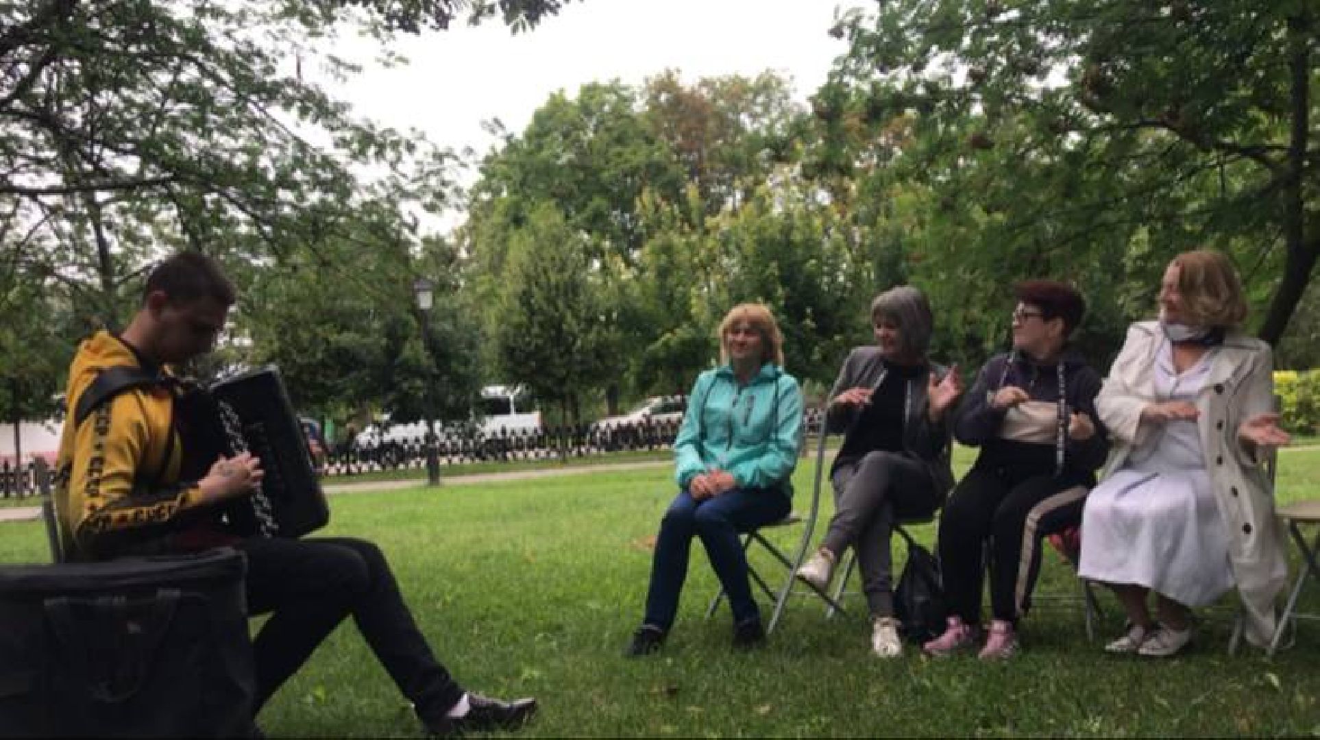 Коломна, культура, туризм